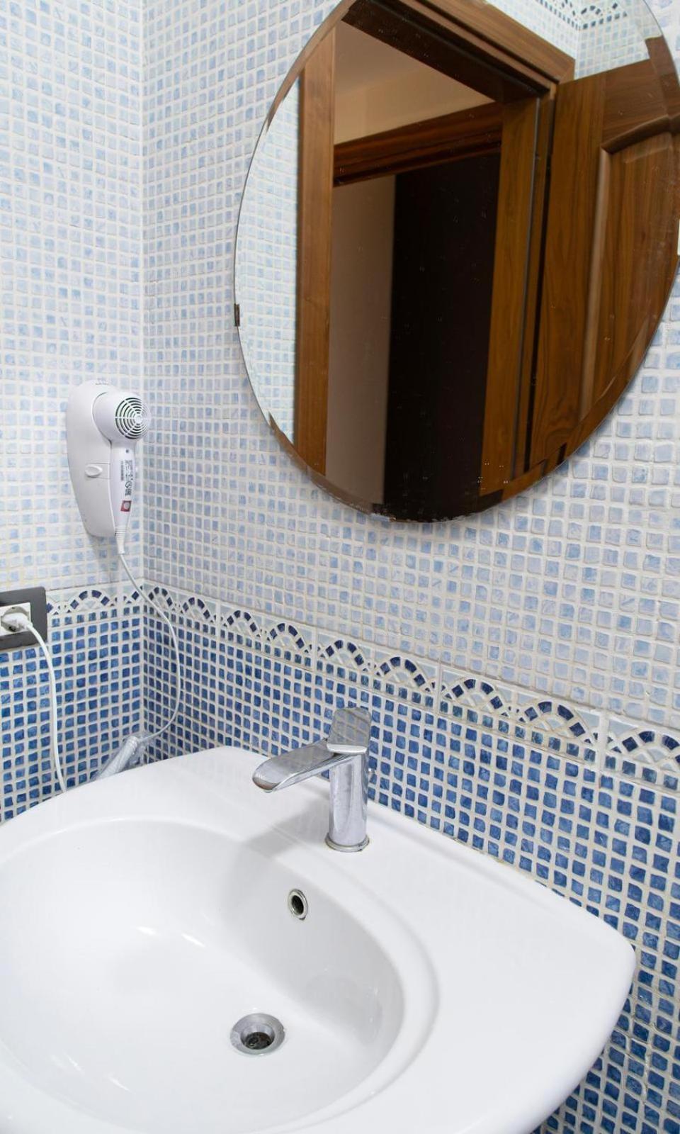 Apartment Dimora La Stella Naples