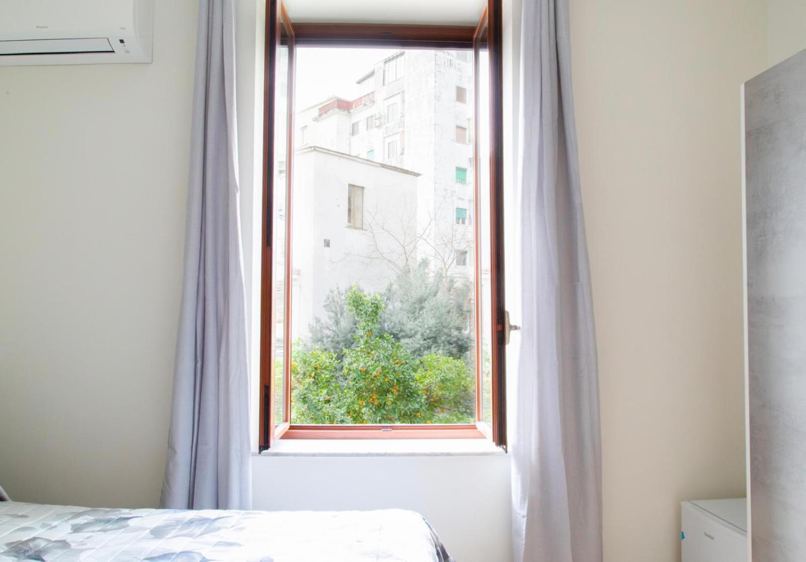 Apartment Dimora La Stella *