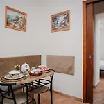 Dimora La Stella